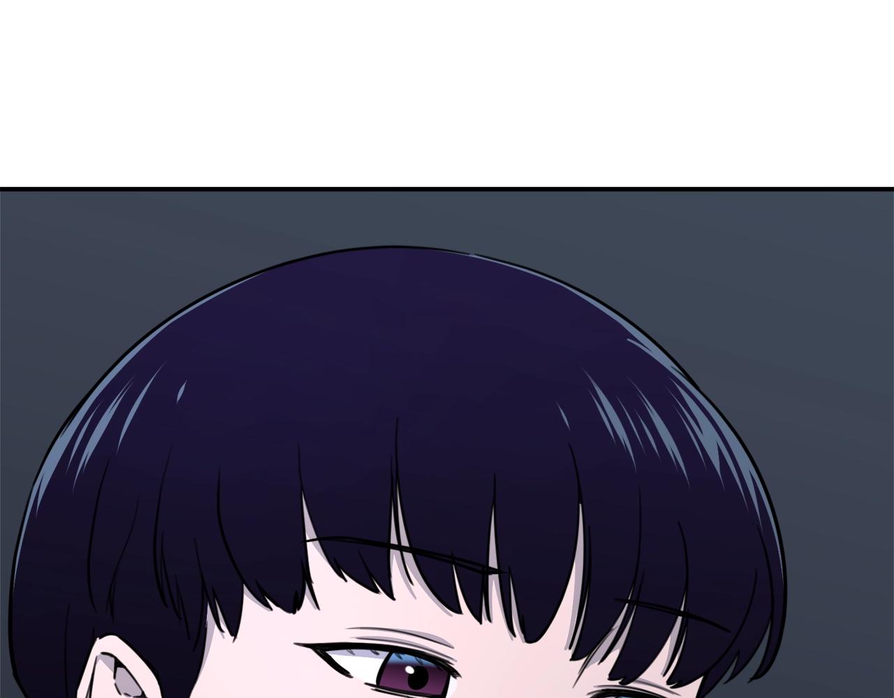 第48话 走马上任174