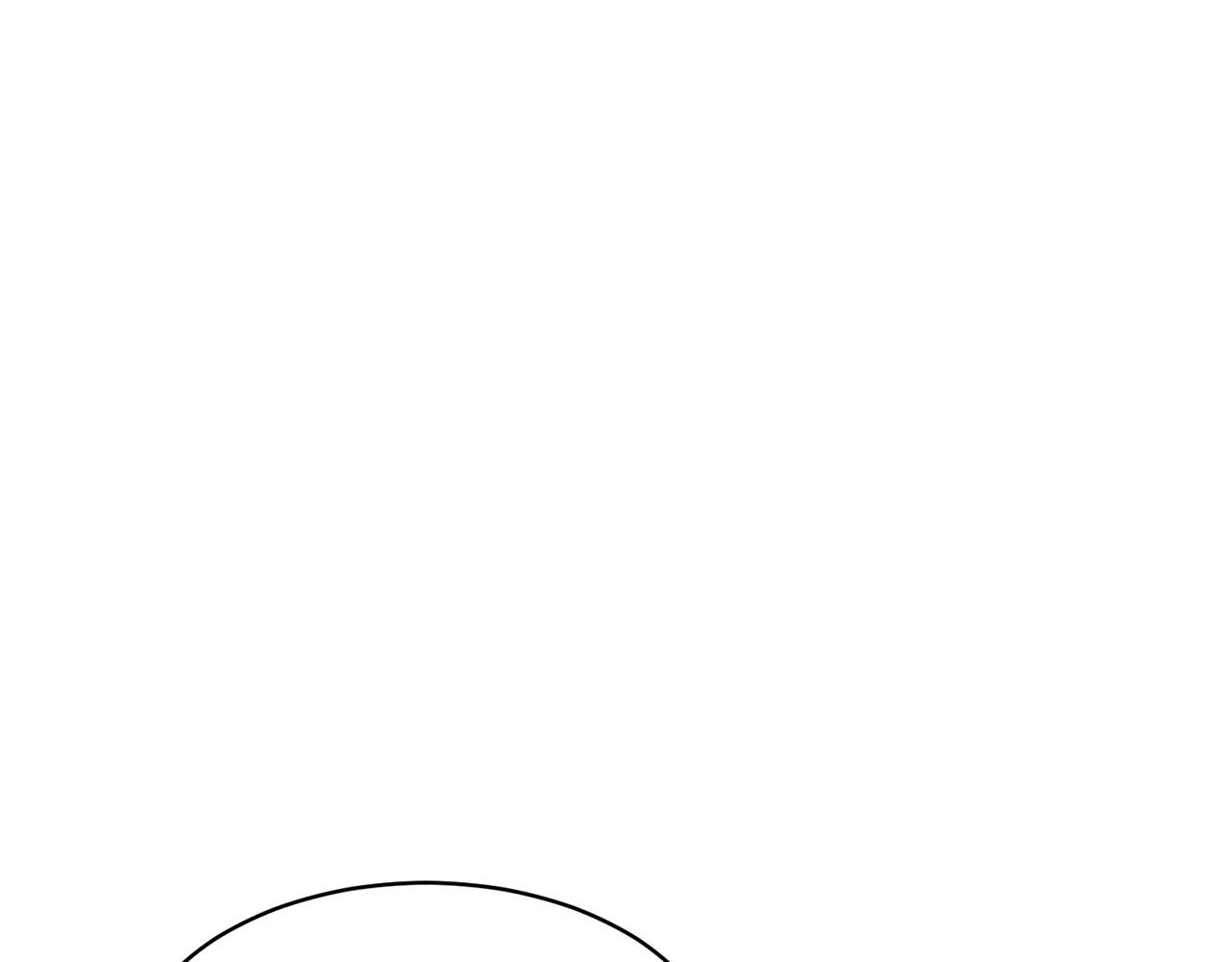 第51话 希望的曙光7