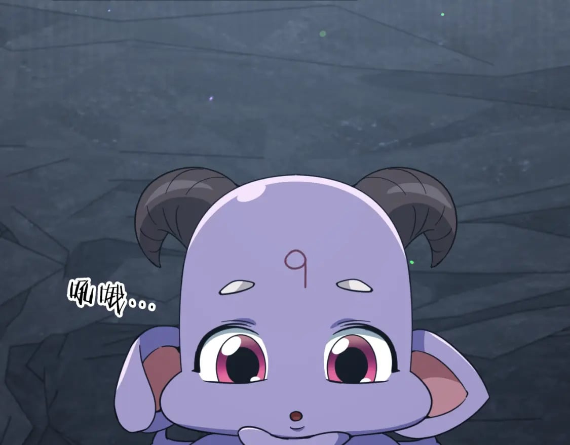 第144话 加速药水104