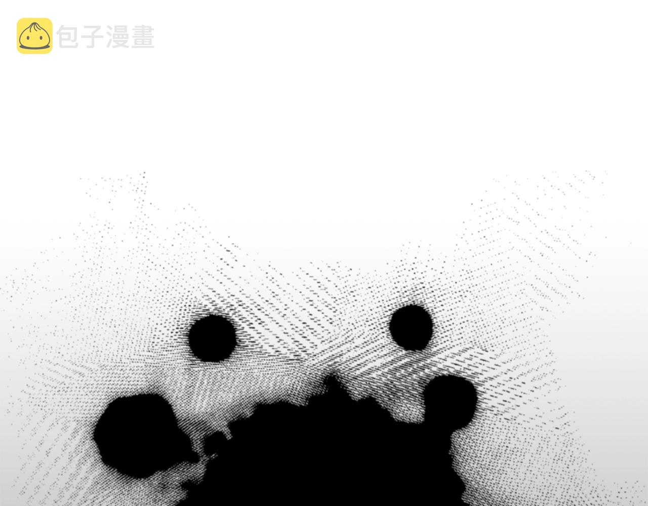 第58话 特别任务！16