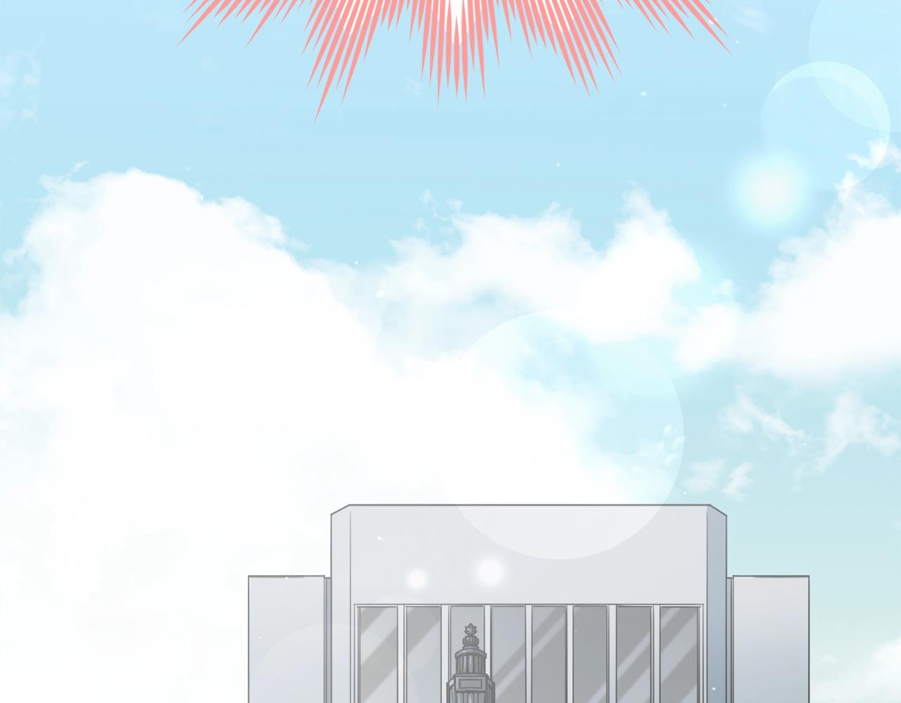 第87话 时间回溯195