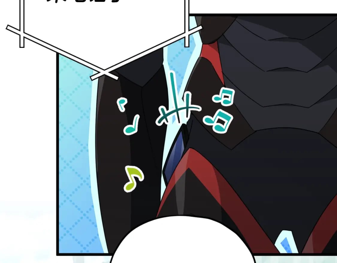 第139话 吵架139
