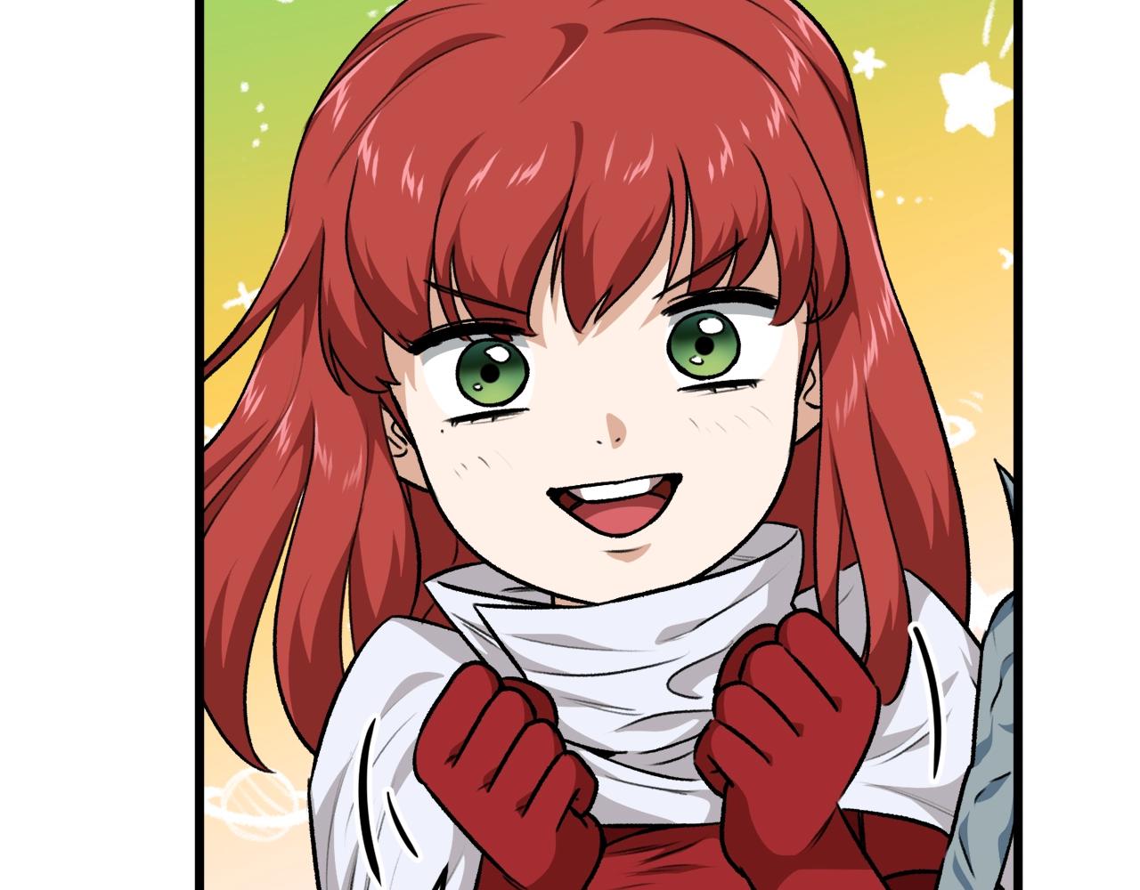 第85话 直播89