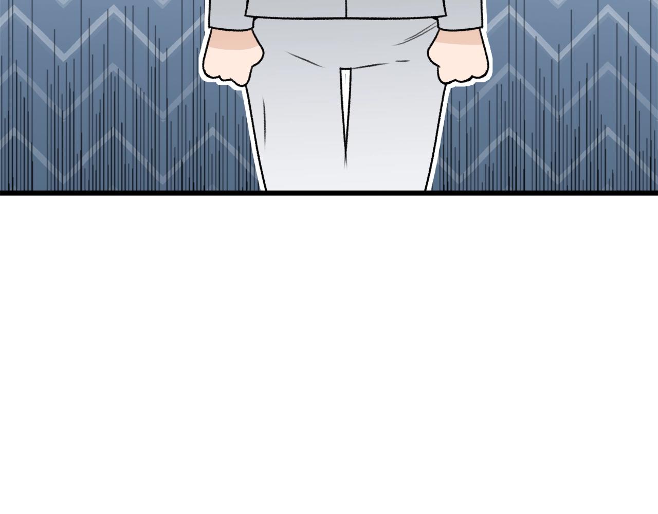 第59话 今晚不要走165