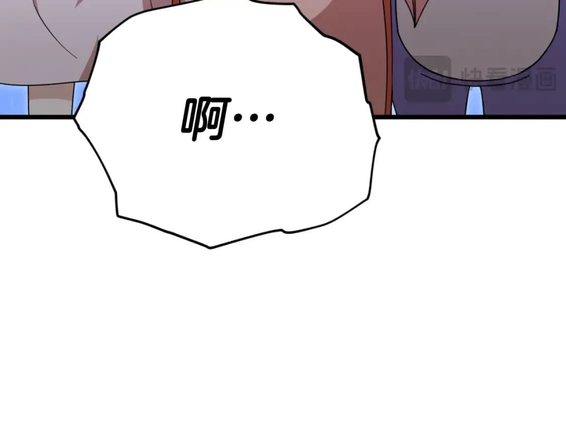 第140话 罢工168