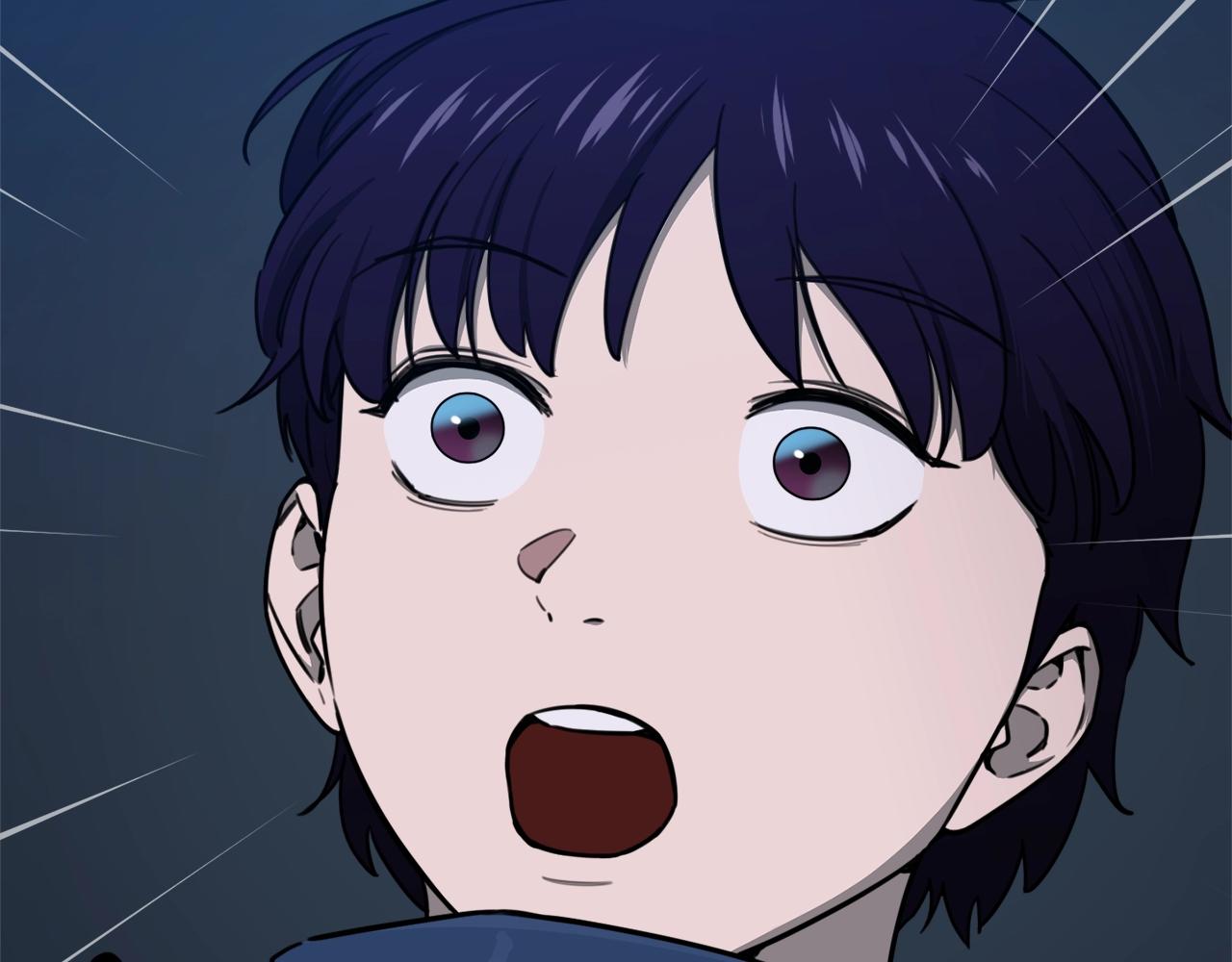 第50话 力压全场19