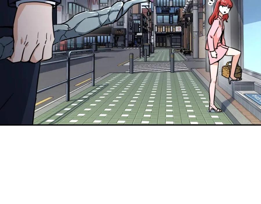 第41话 轻松通关124