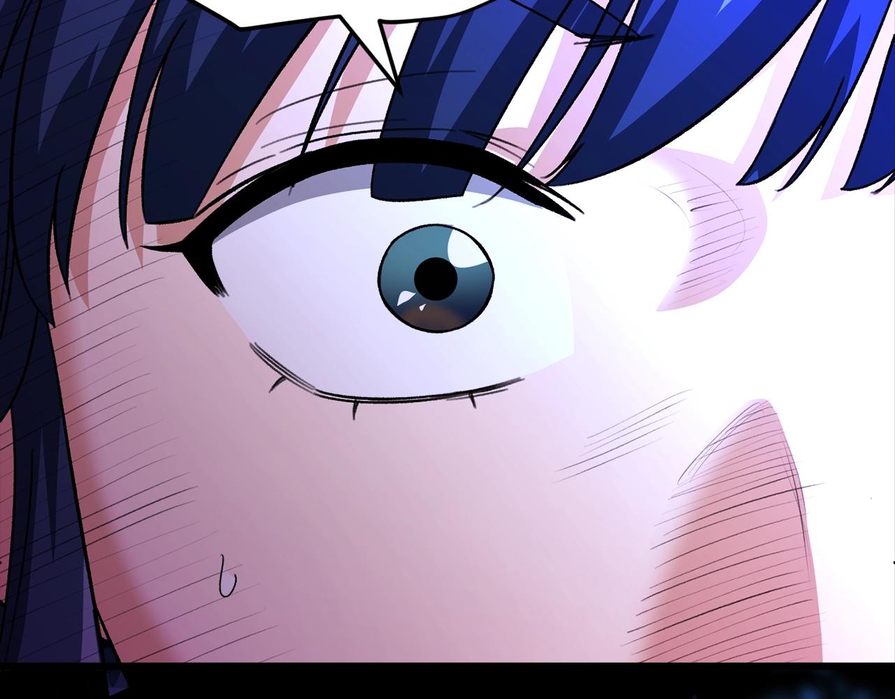 第107话 炎魔146