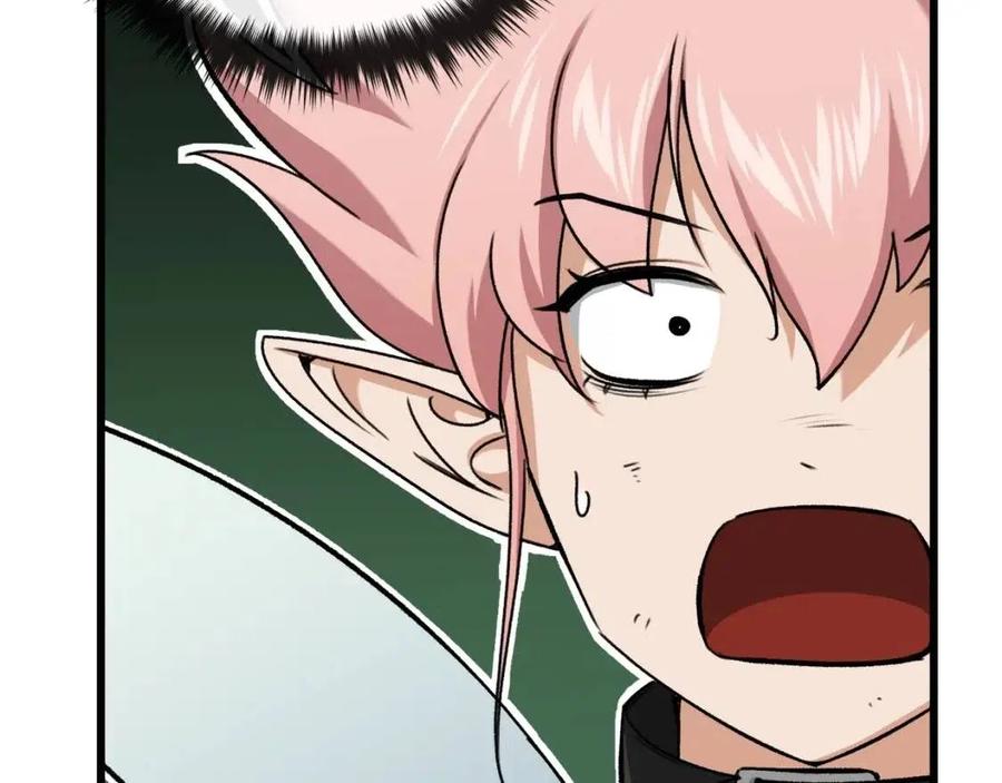 第66话 极度危险的精灵189