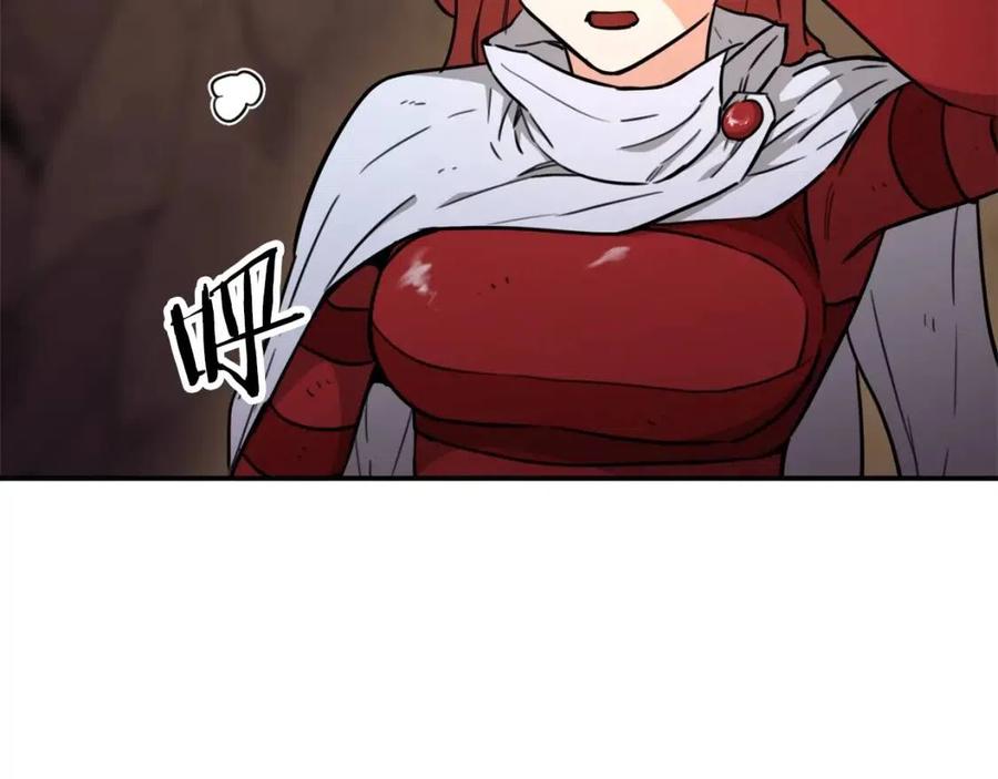 第43话 人质54
