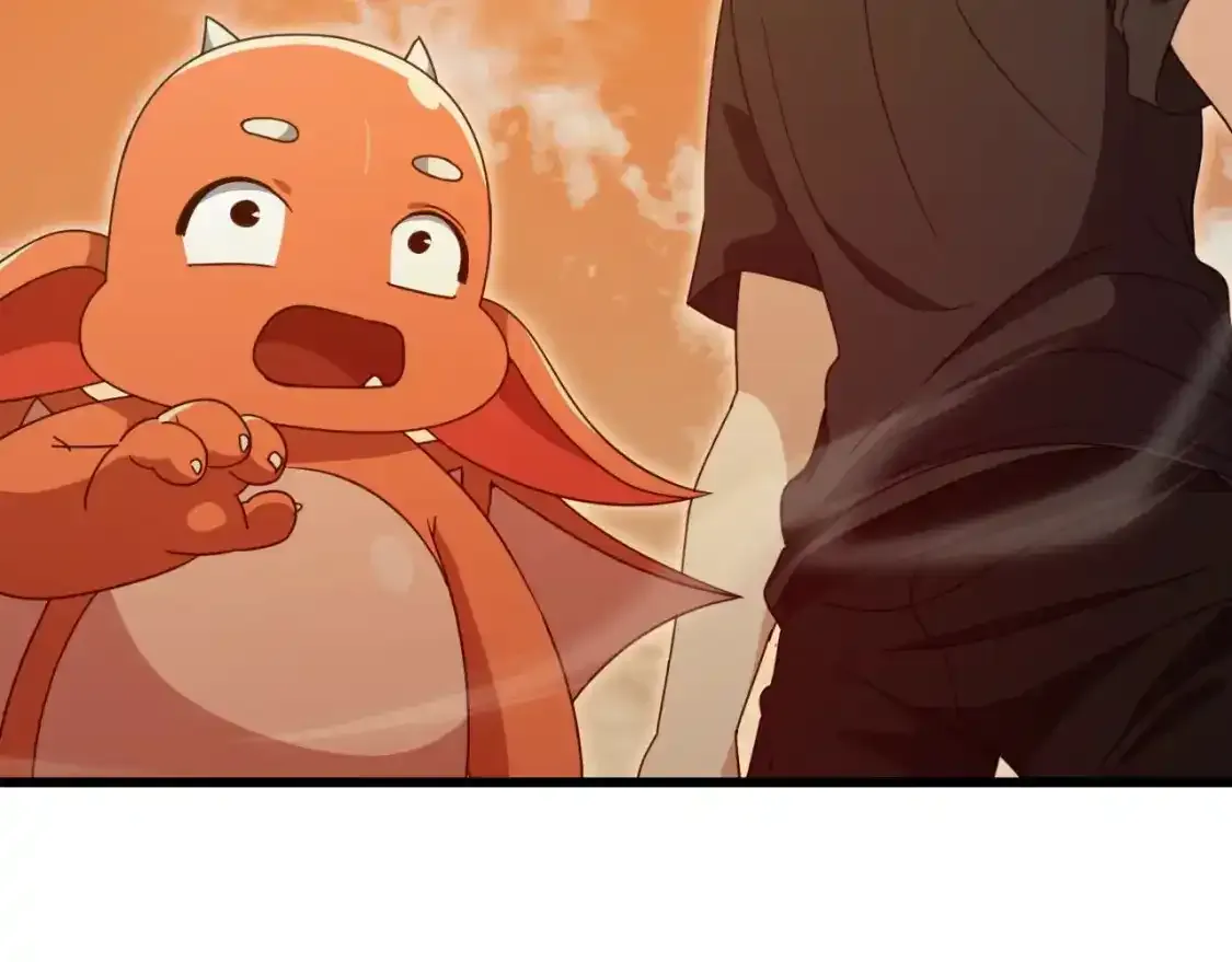 第136话 地球之王114