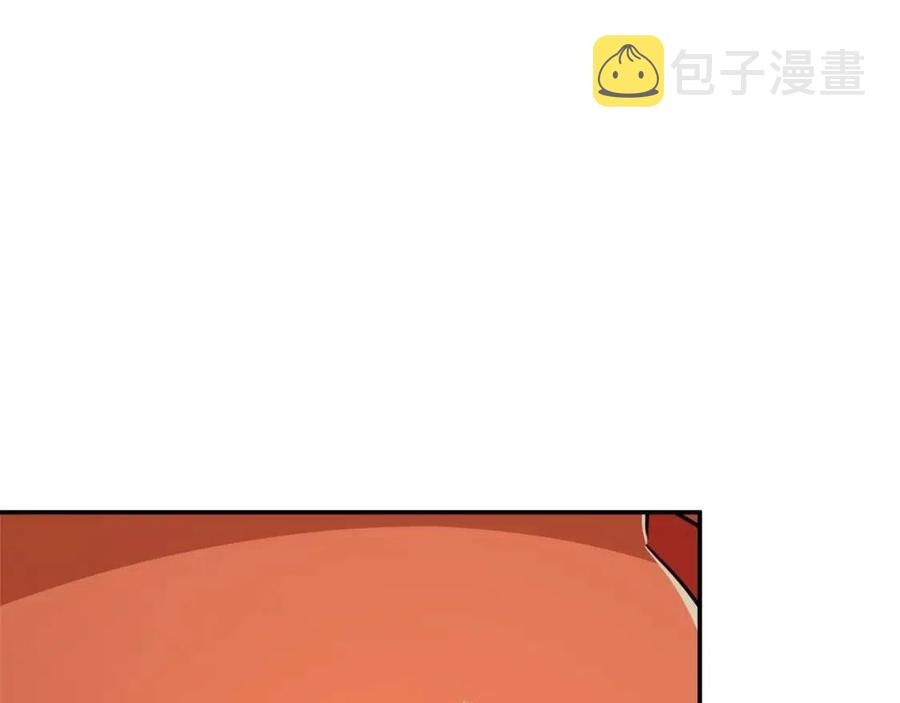 第36话 鸿门宴84