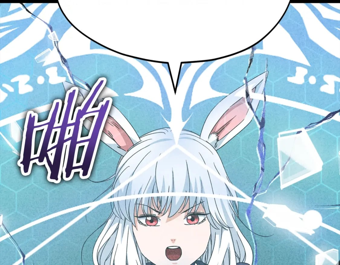 第128话 星星生病了19