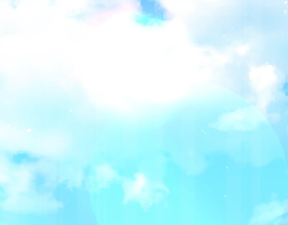 第145话 检讨书24