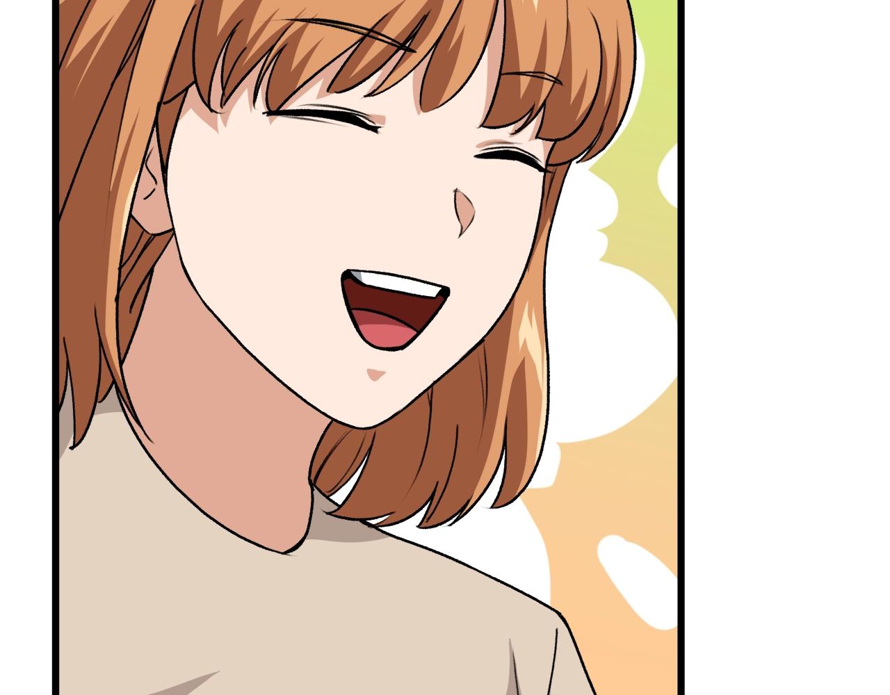 第95话 8000岁的小龙龙73