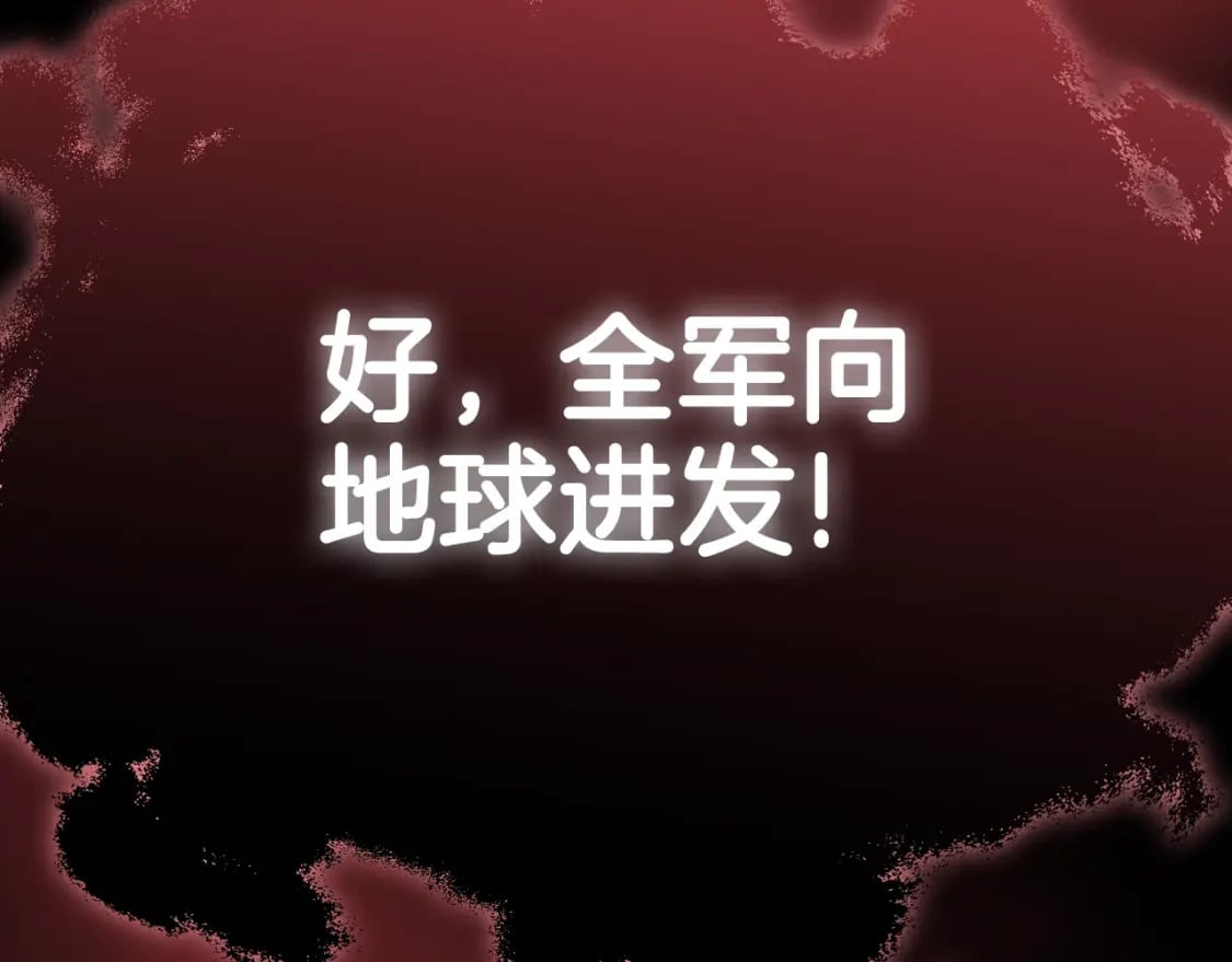 第141话 打工日记202