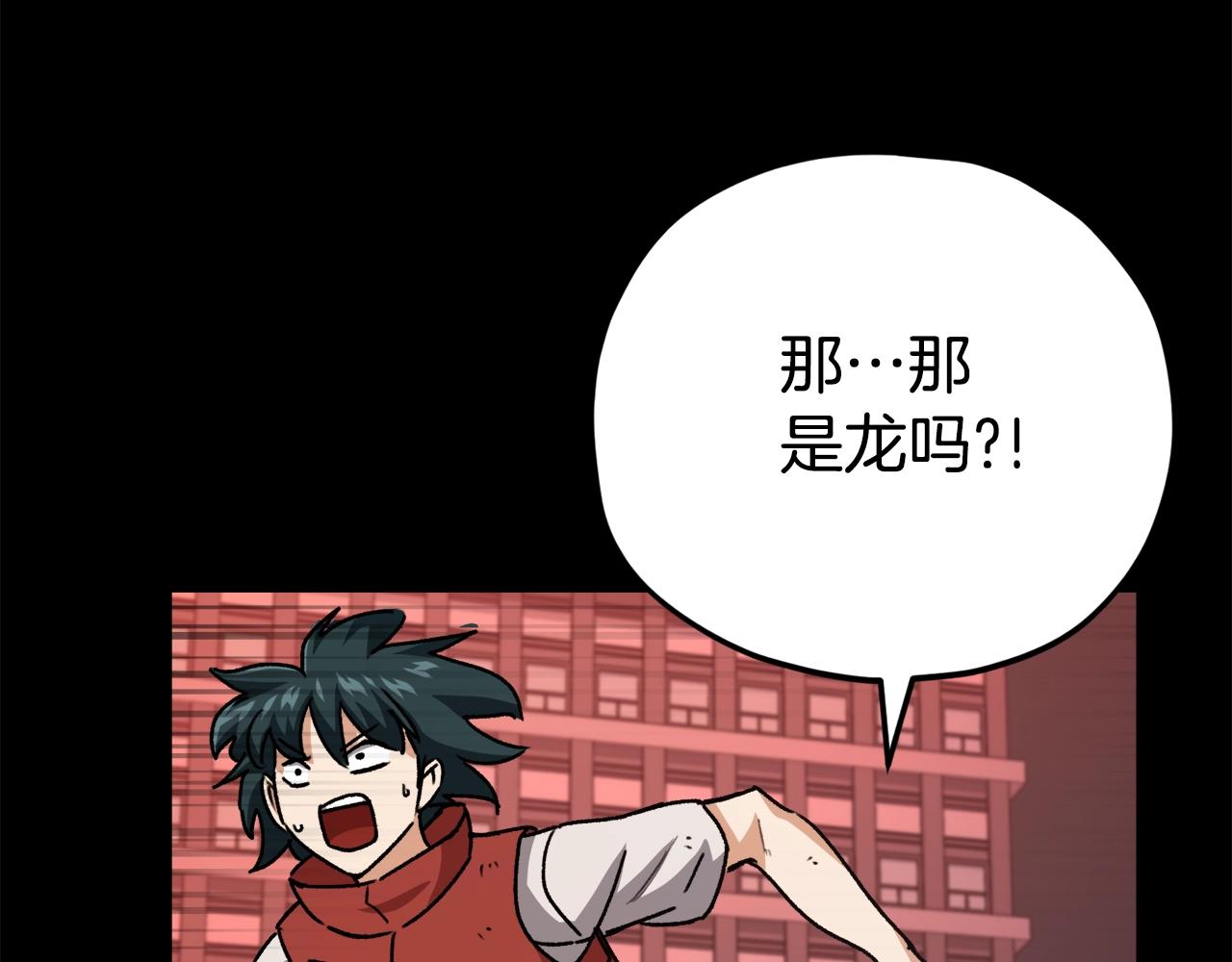 第99话 飞龙王87
