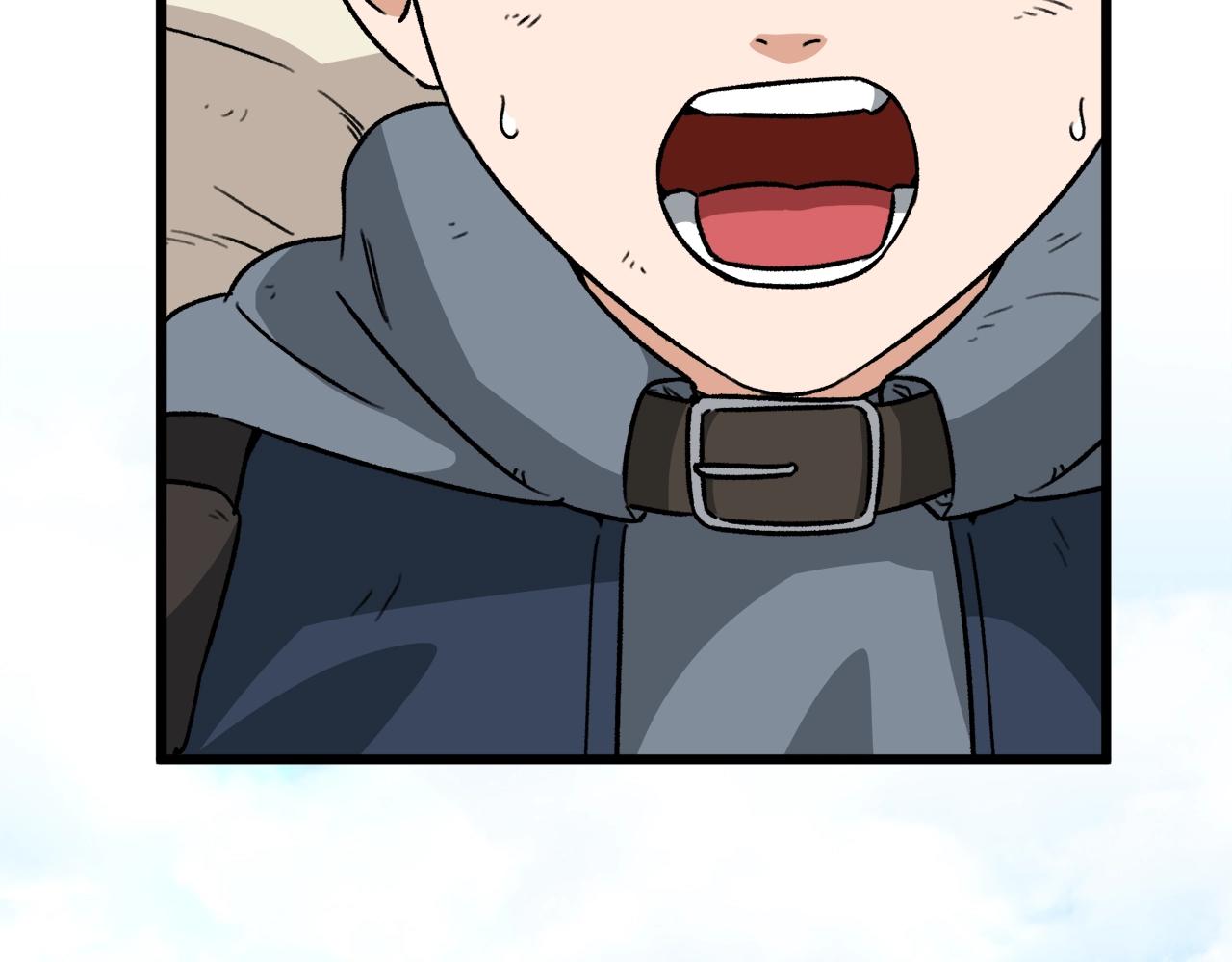 第106话 家法伺候220