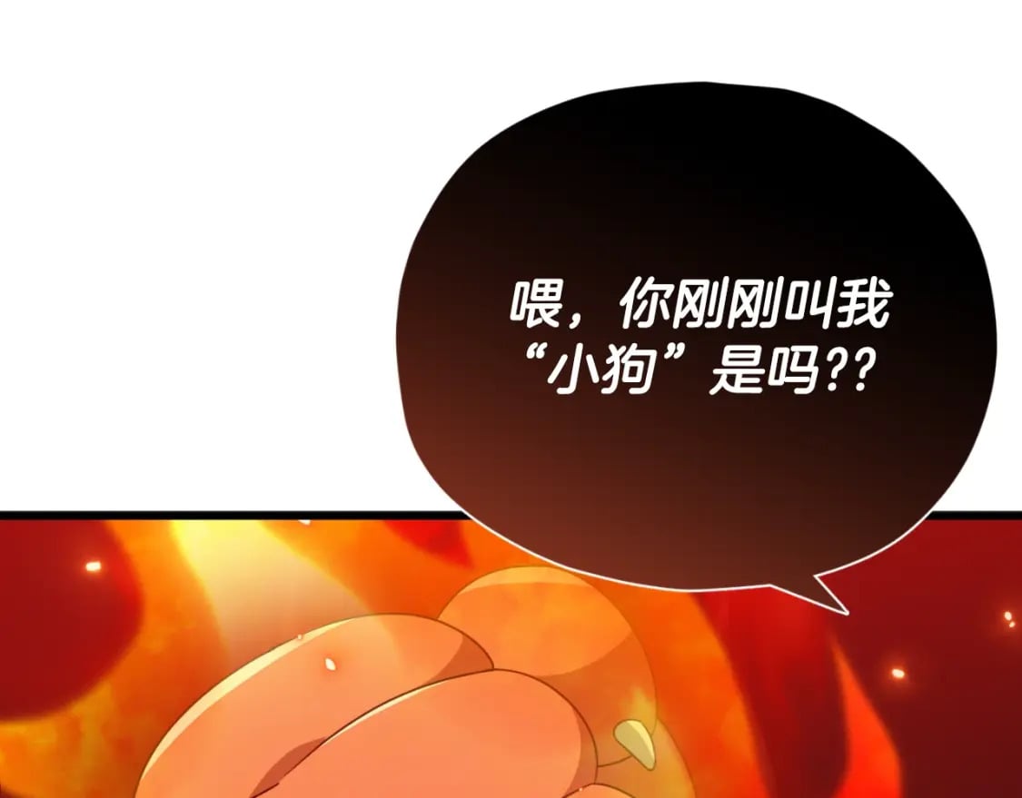第135话 龙龙鲫鱼饼95