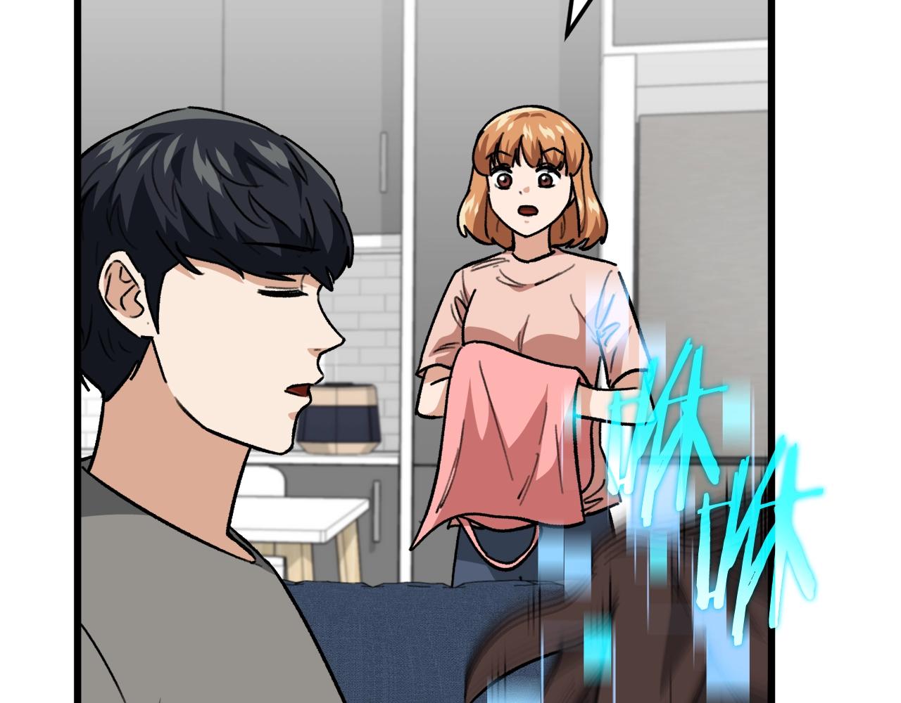 第106话 家法伺候30