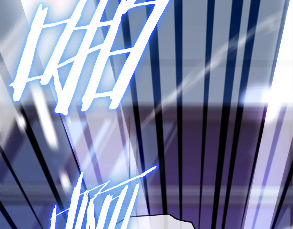 第153话 星星的升华152