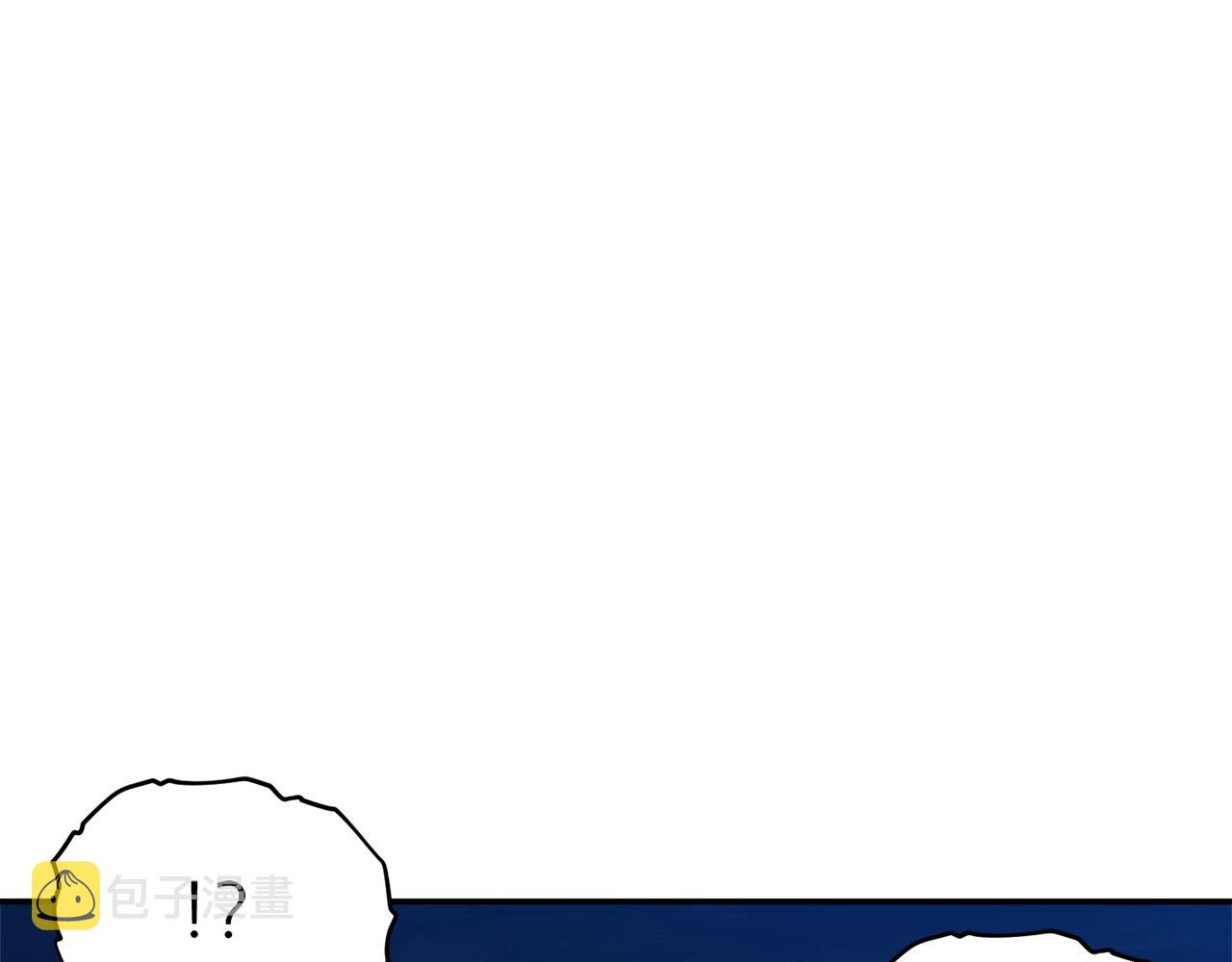 第50话 力压全场40