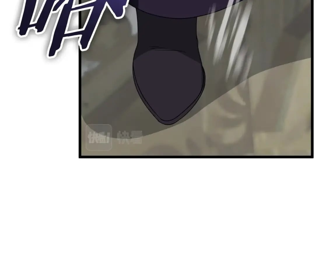 第134话 天魔大人166