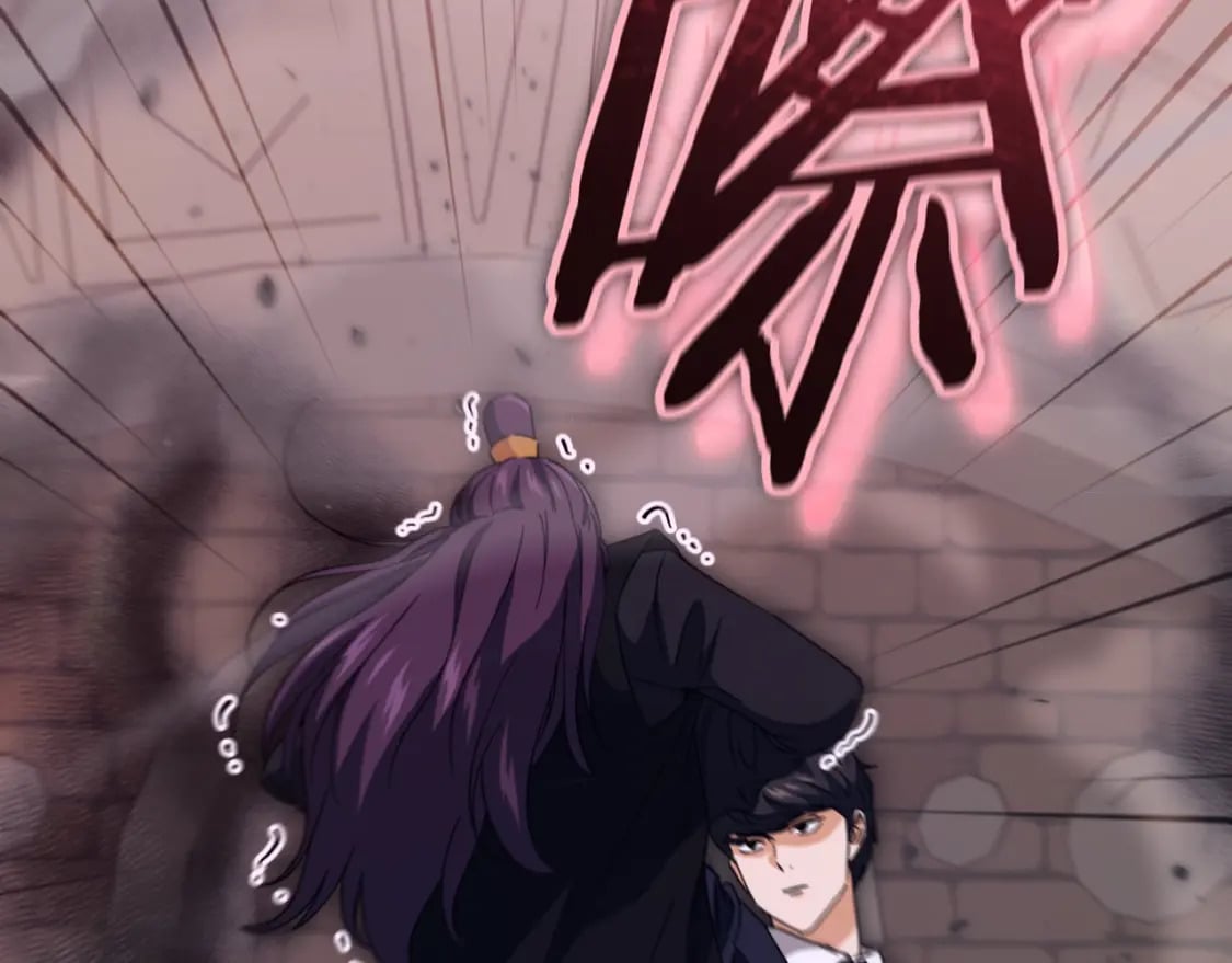 第130话 突发事件182