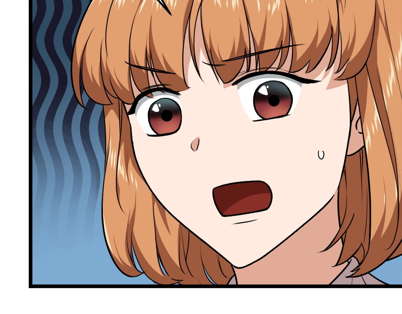 第83话 君主特性194