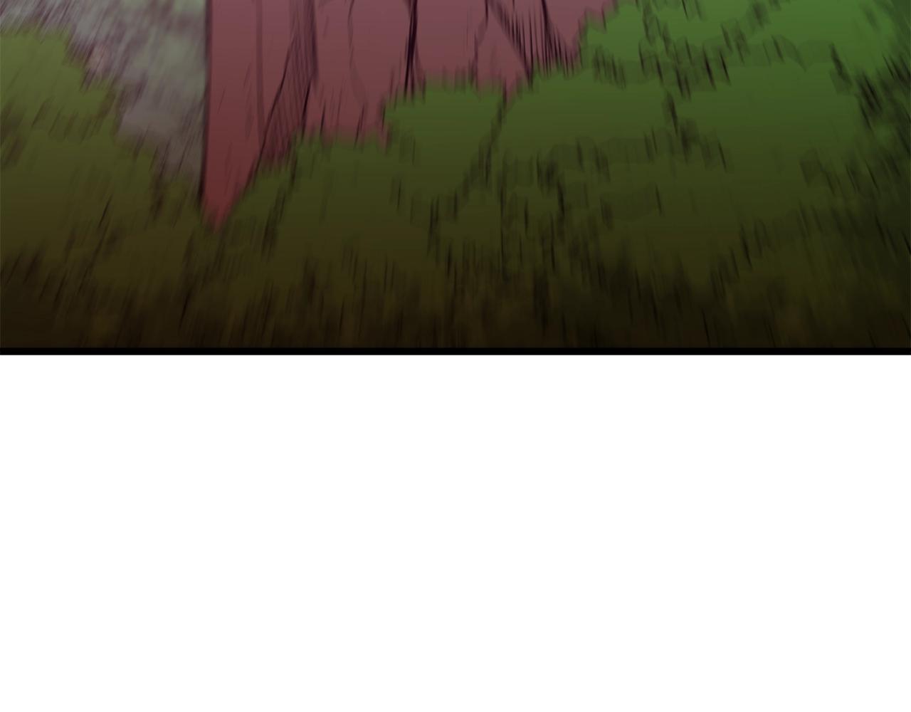 第83话 君主特性6