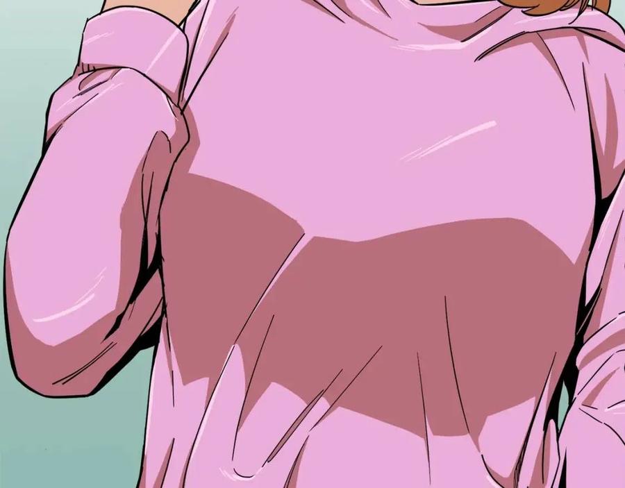 第22话 偷偷摸摸打辅助7