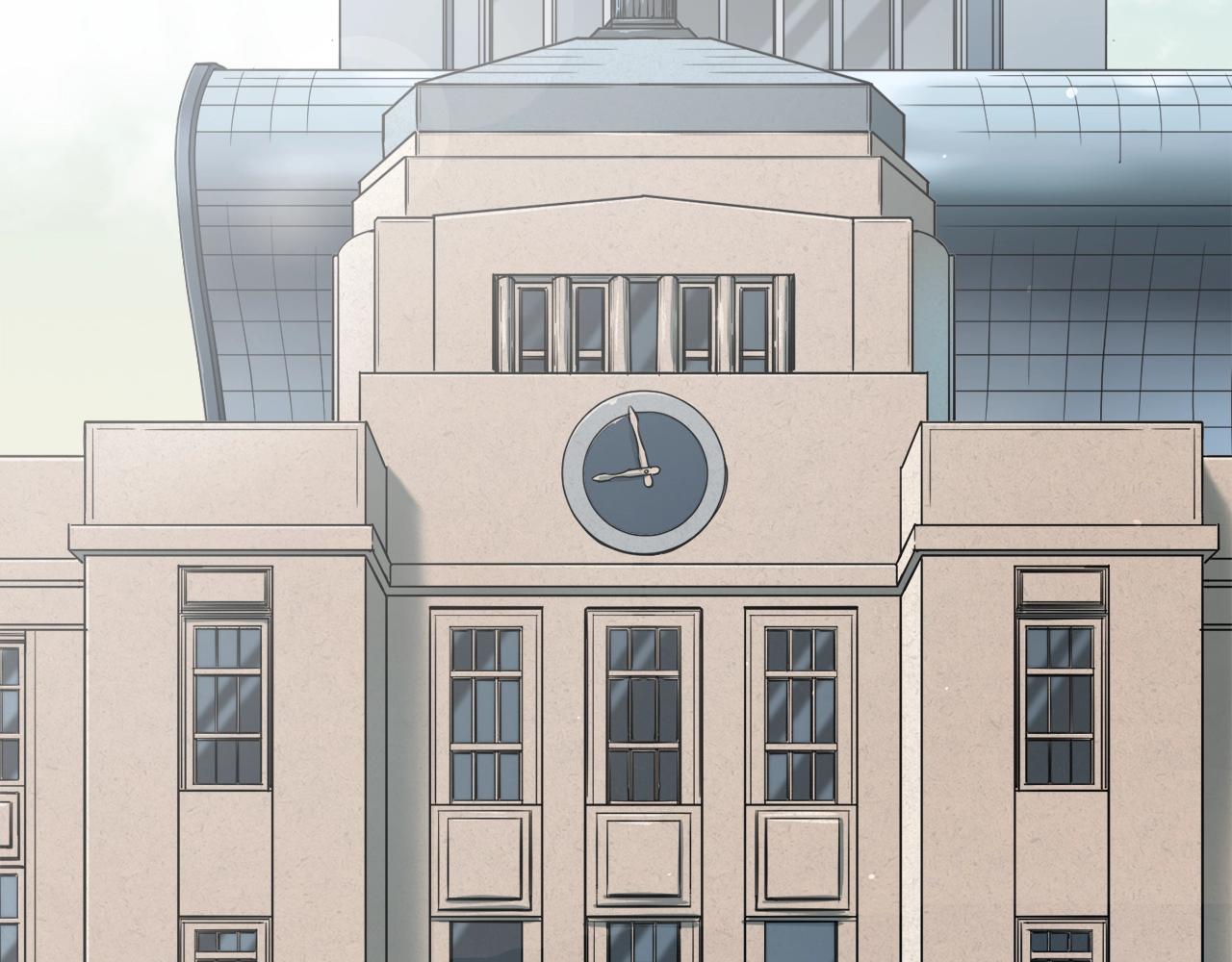 第87话 时间回溯196