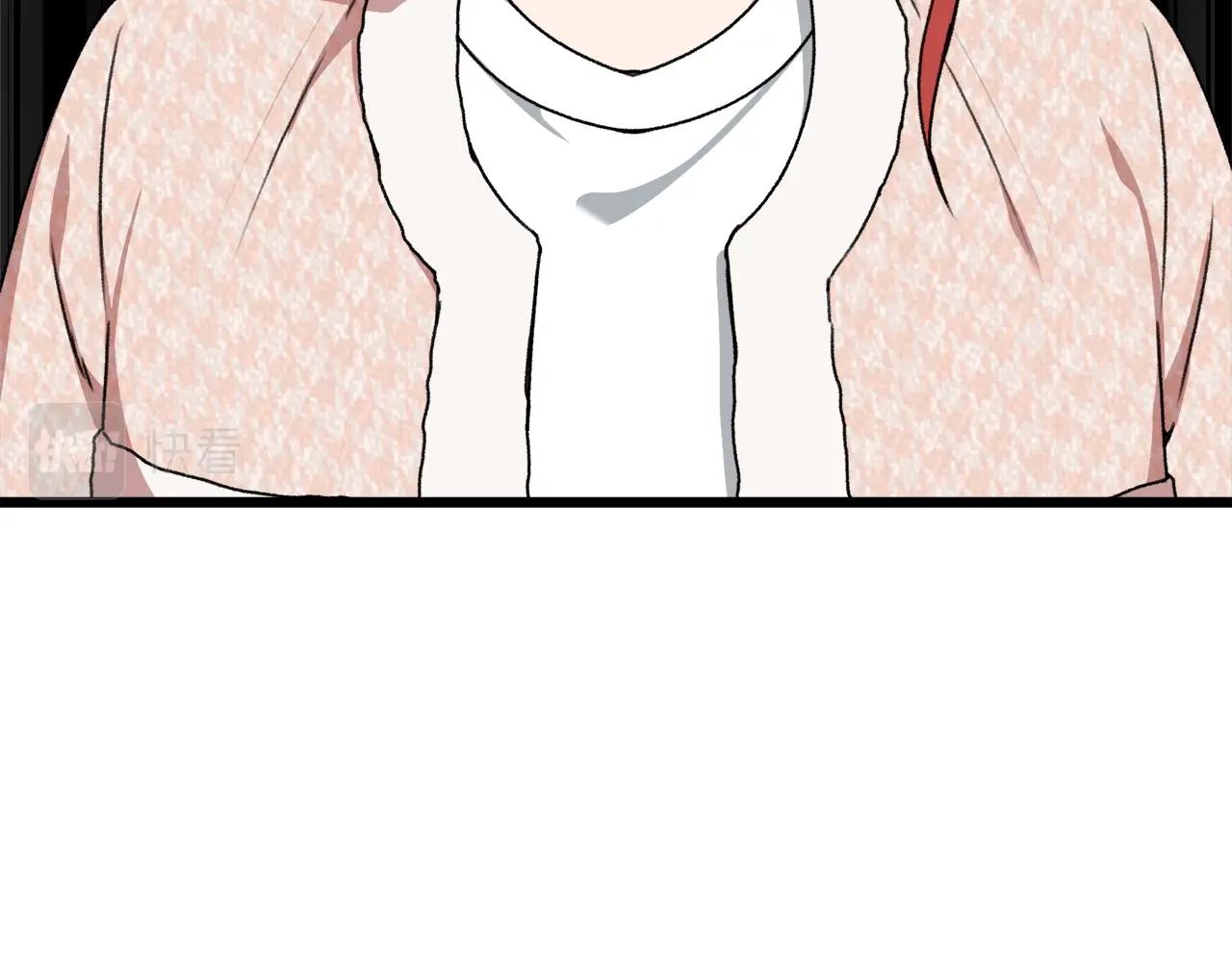 第57话 不堪一击！157