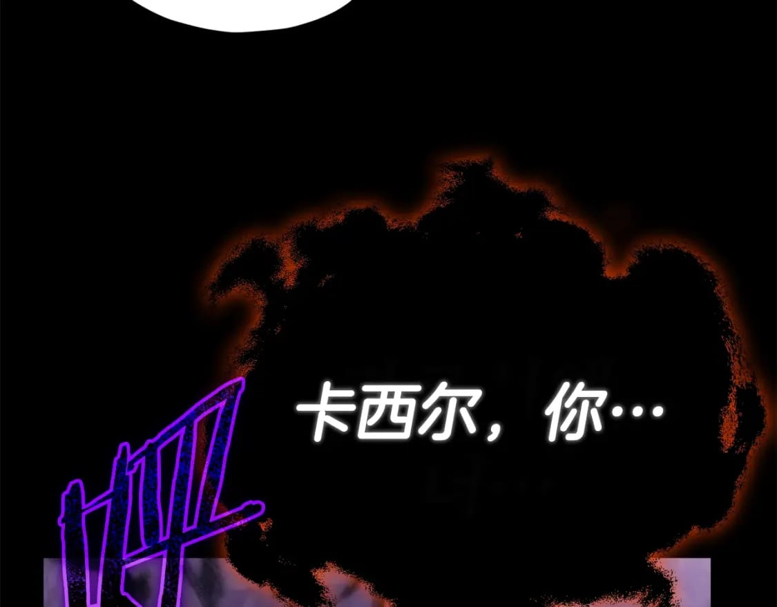 第125话 陷阱219
