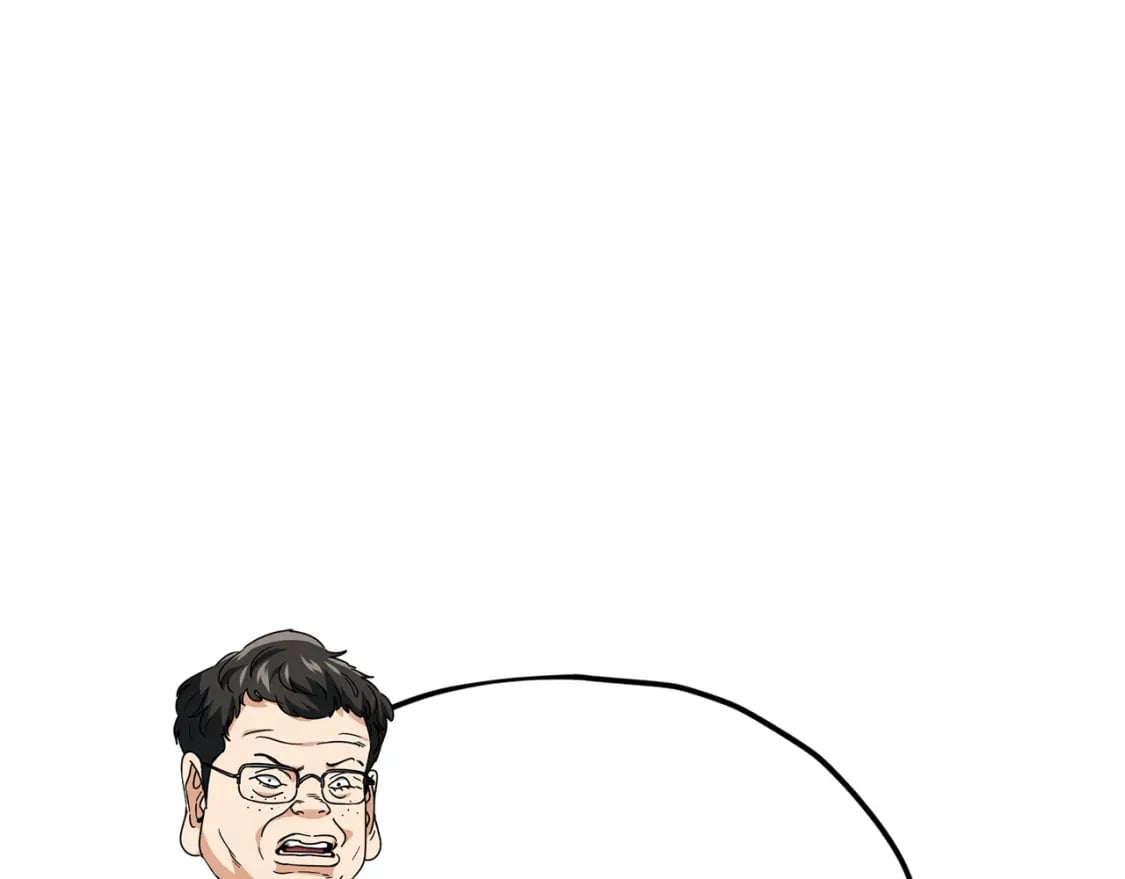 第117话 爸爸发怒44