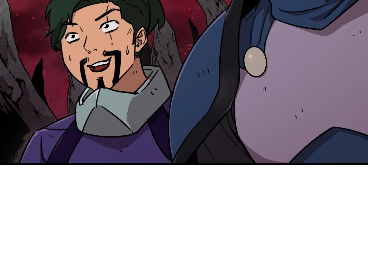 第51话 希望的曙光154