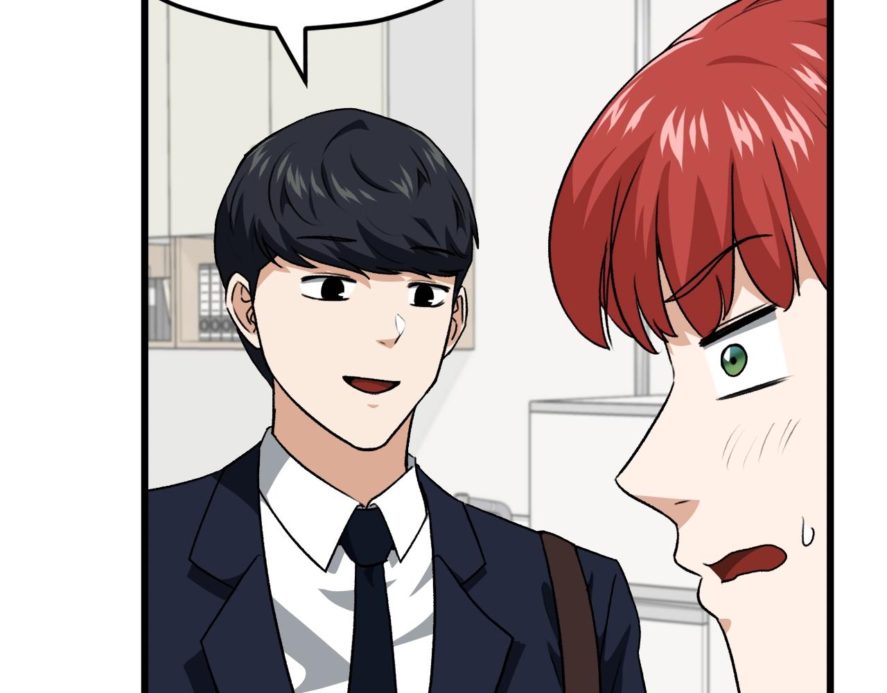 第93话 精灵之墓16