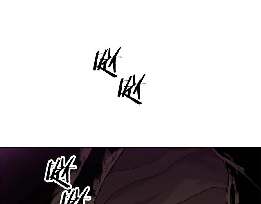 第43话 人质127