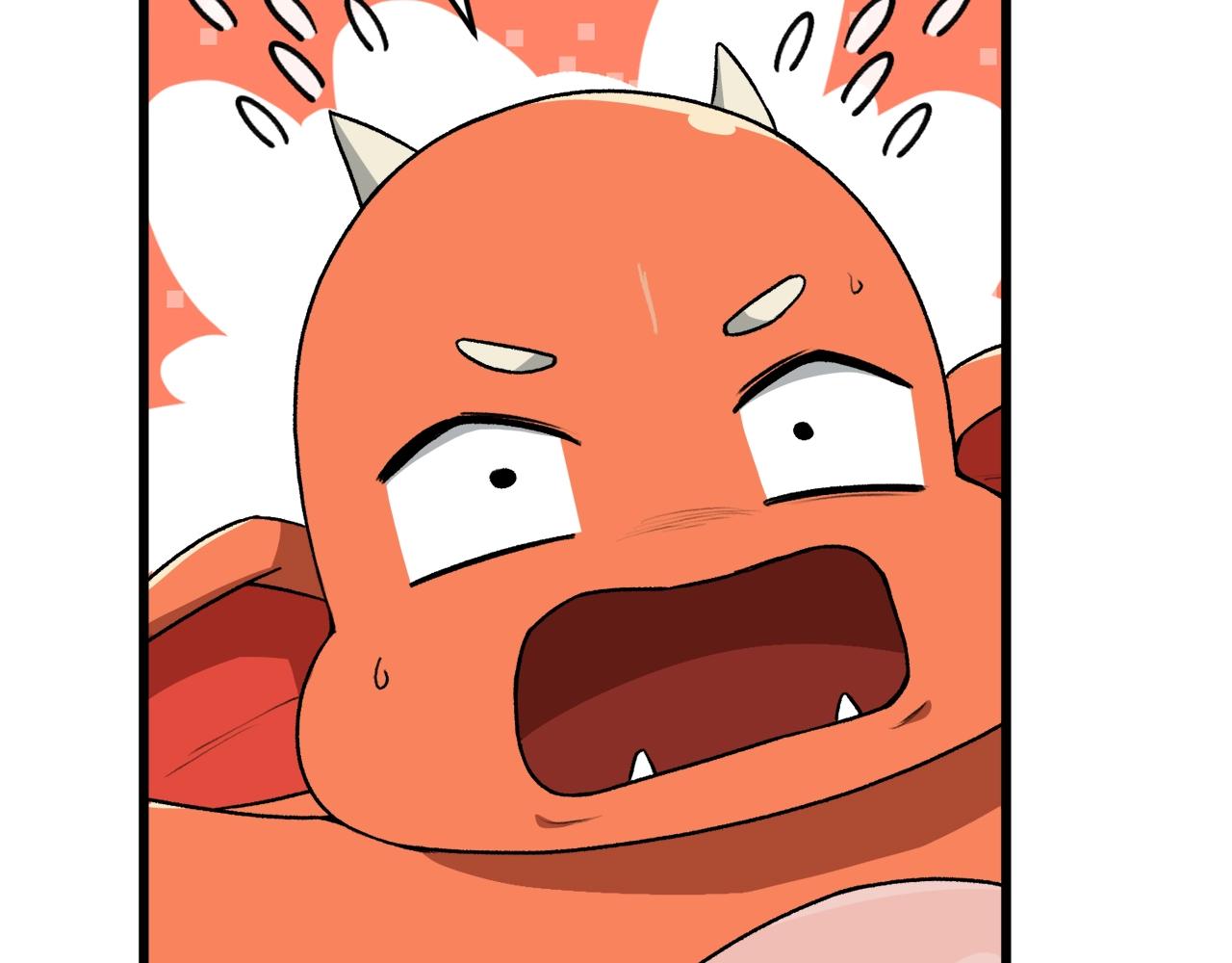 第94话 龙界戏精8