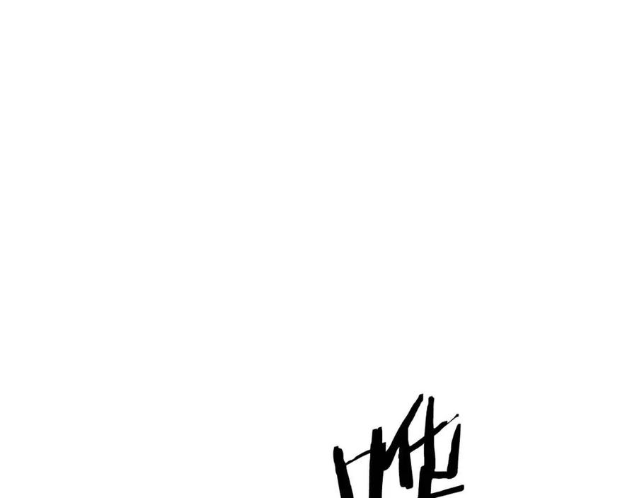 第36话 鸿门宴77