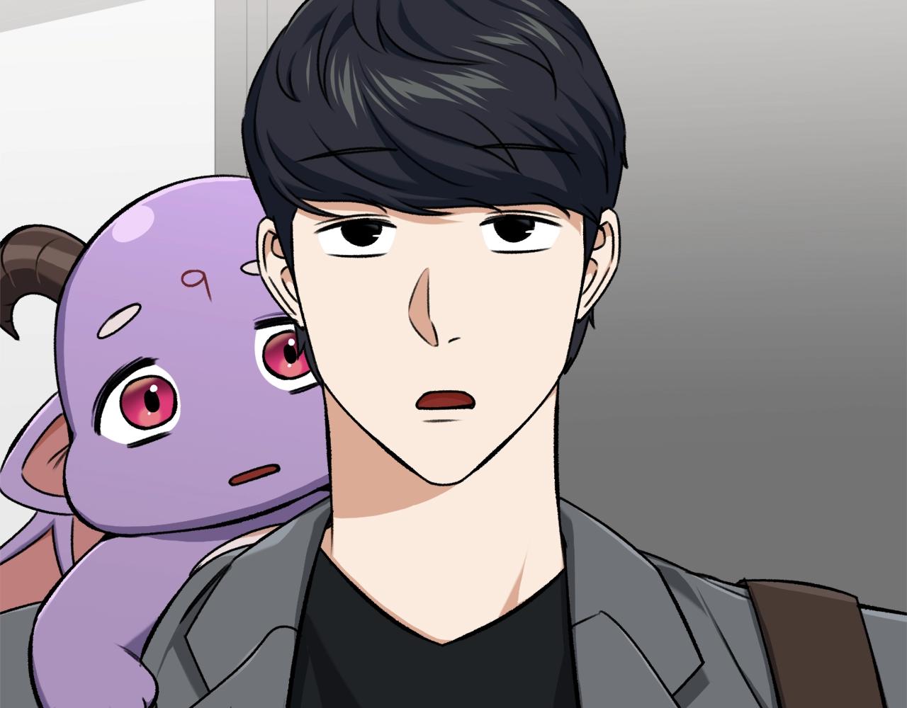 第67话 拍卖会50