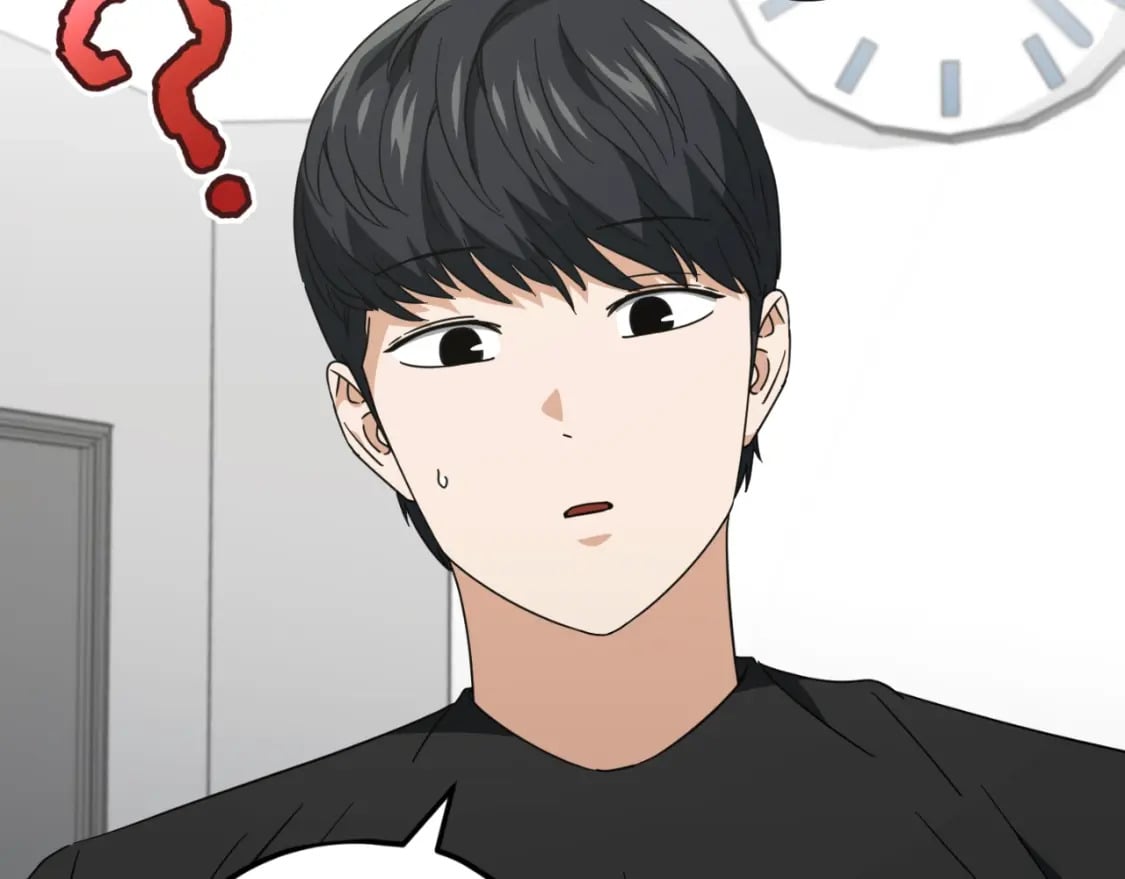 第133话 教训59