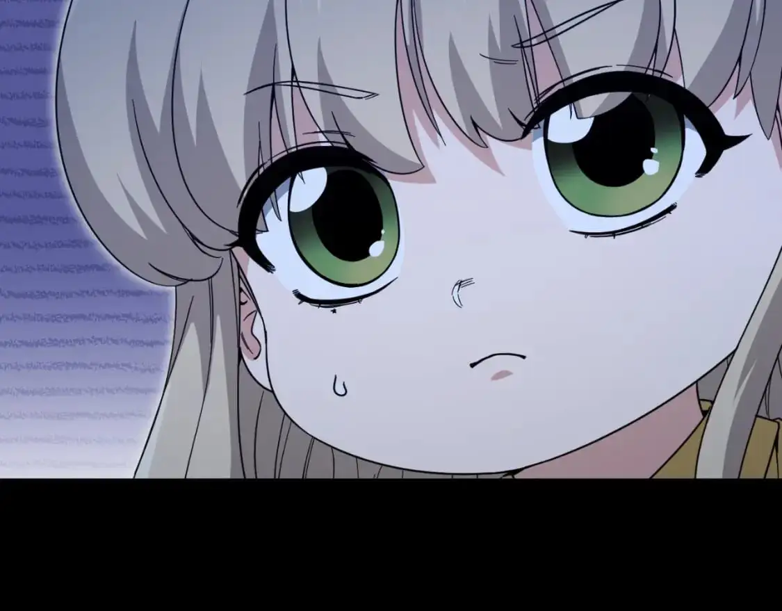 【第三季完结篇】第150话 统统除掉70