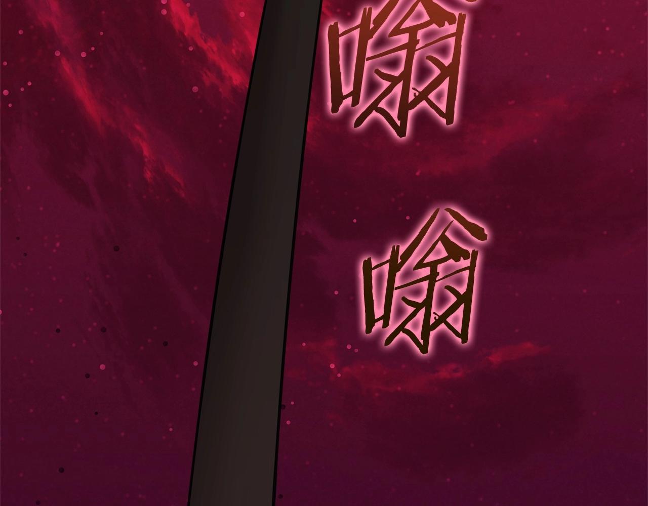 第一季完结话 BOSS战！6
