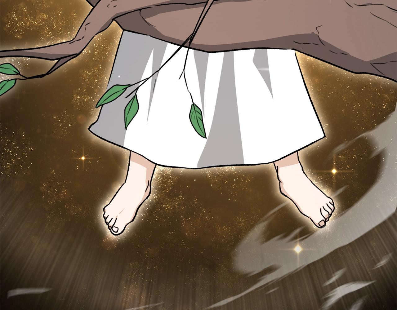 第101话 星星的愿望16