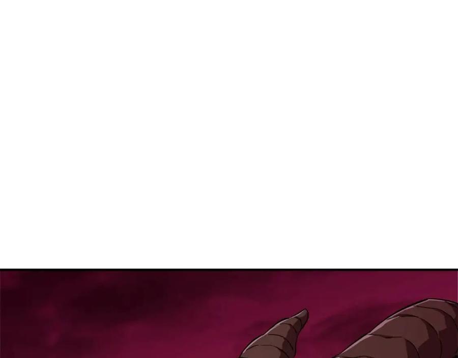 第33话 实力暴露70