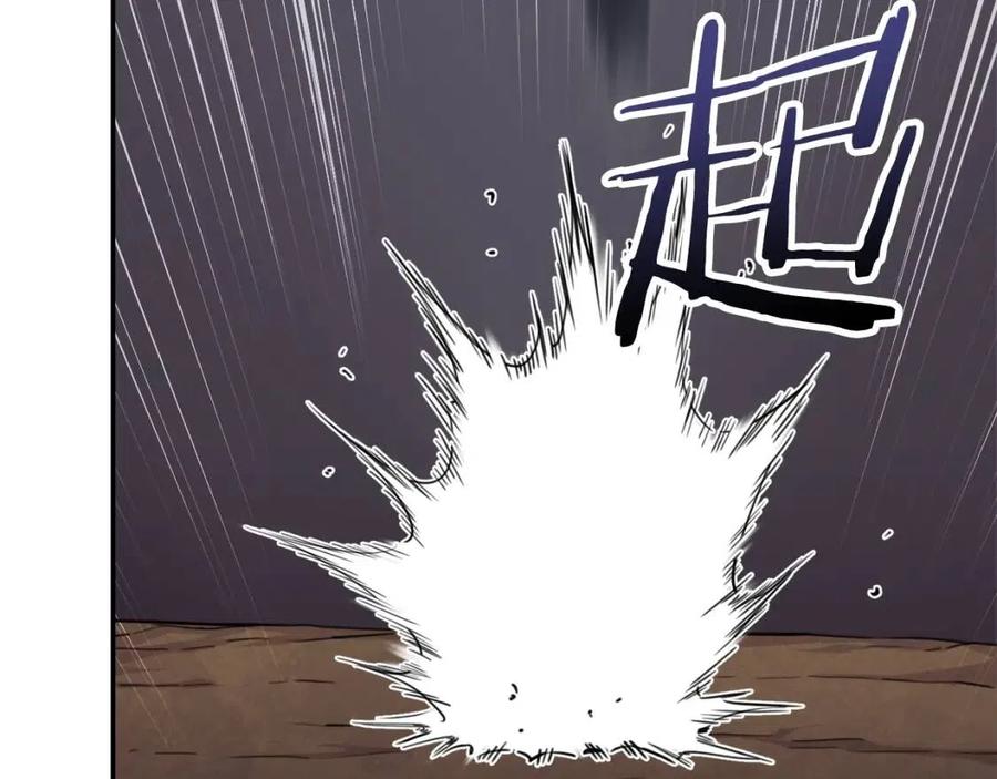 第43话 人质32