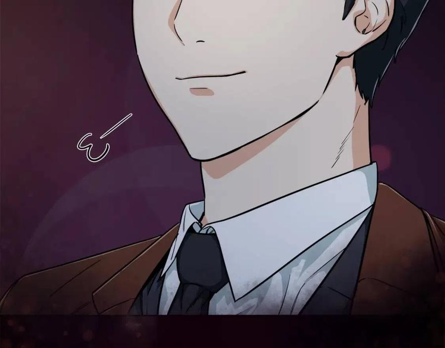 第23话 醒醒啊！影帝126
