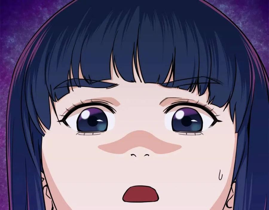 第34话 降伏恶龙195