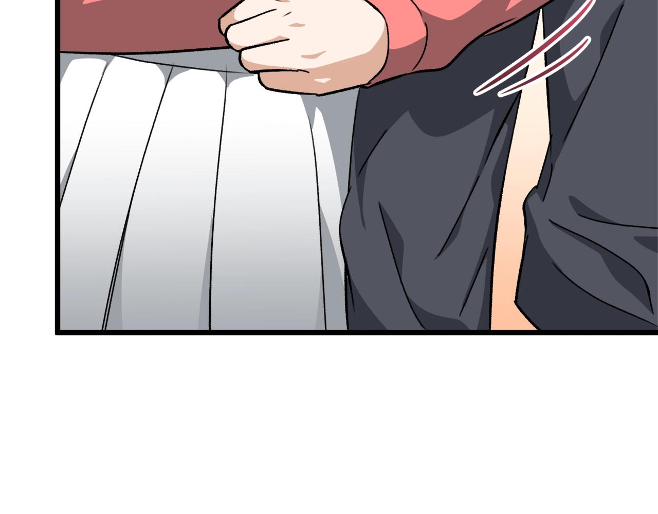 第78话 小姨子警告？125